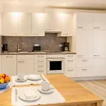 Haus Amber Hodingen