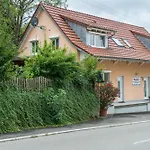 Haus Amber